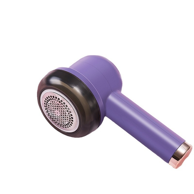 FreshForce Electric Lint Remover